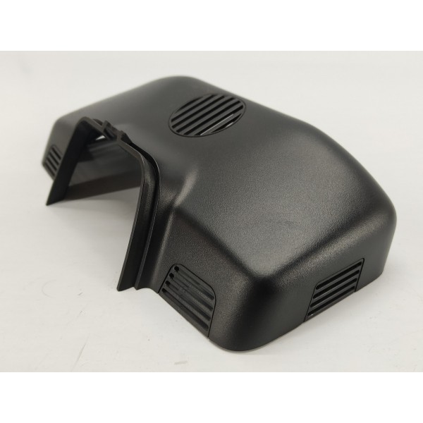 Acabamento Retrovisor Interno Velar 2.0 P300 2020 J8a217d737