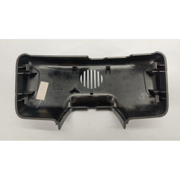 Acabamento Retrovisor Interno Velar 2.0 P300 2020 J8a217d737