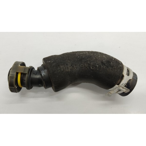 Mangueira Agua Velar 2.0 P300 2020 H4p39k617aa