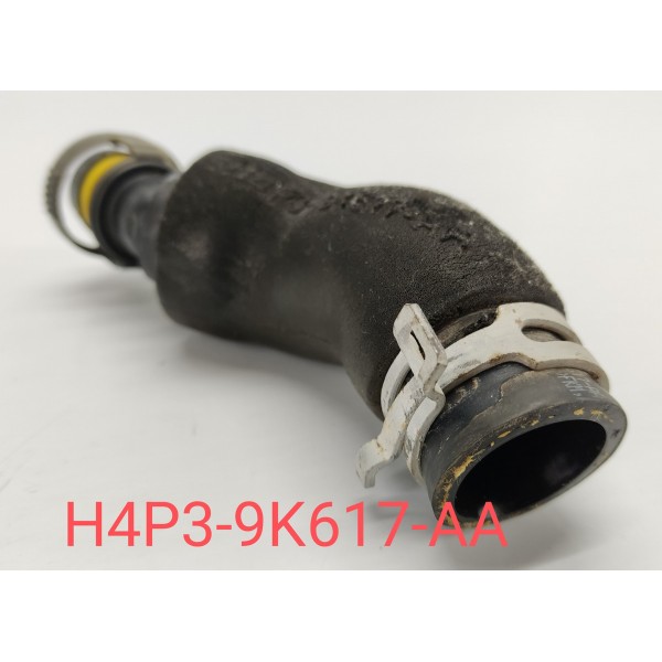Mangueira Agua Velar 2.0 P300 2020 H4p39k617aa