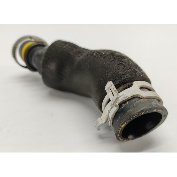 Mangueira Agua Velar 2.0 P300 2020 H4p39k617aa