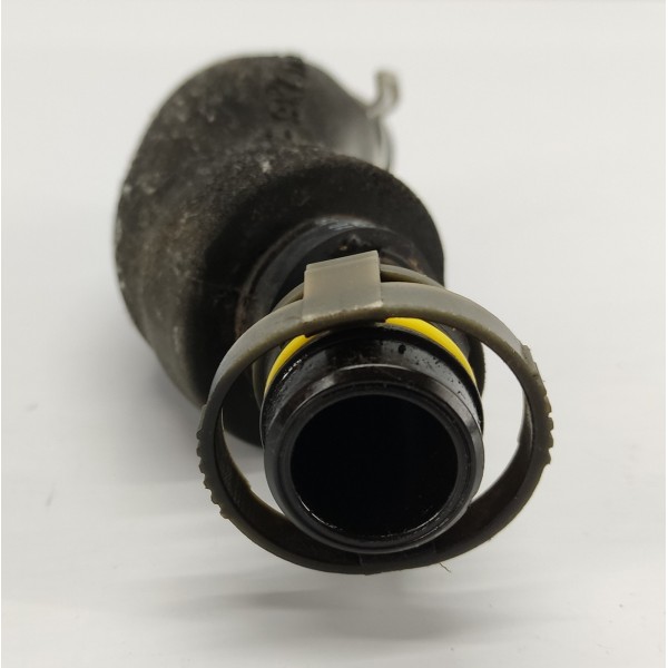 Mangueira Agua Velar 2.0 P300 2020 H4p39k617aa