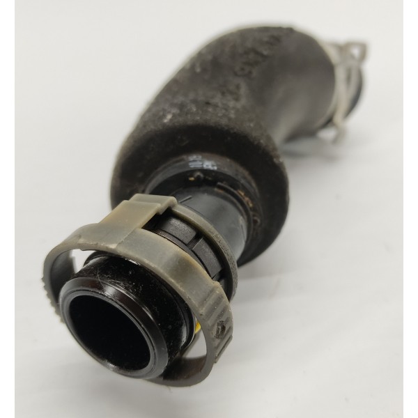 Mangueira Agua Velar 2.0 P300 2020 H4p39k617aa