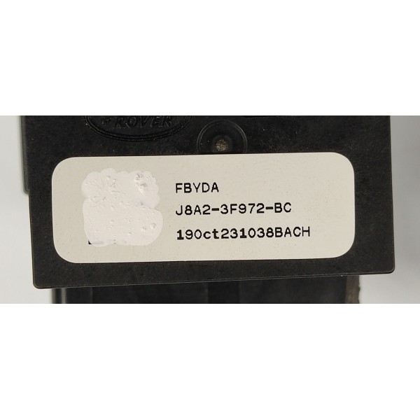Chave Seta Velar 2.0 P300 2020 J8a23f972bc