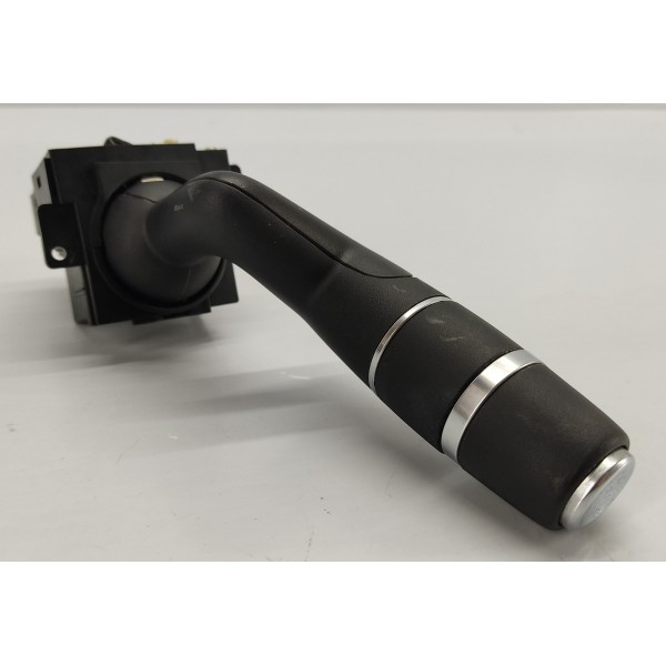 Chave Seta Velar 2.0 P300 2020 J8a23f972bc