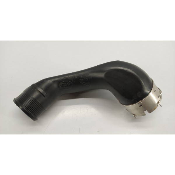 Mangueira Duto Intercooler Velar 2.0 P300 2020 Hx736f073a