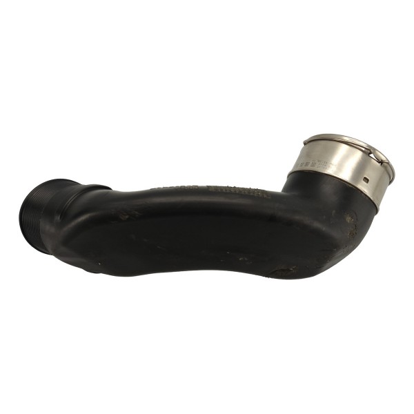 Mangueira Duto Intercooler Velar 2.0 P300 2020 Hx736f073a