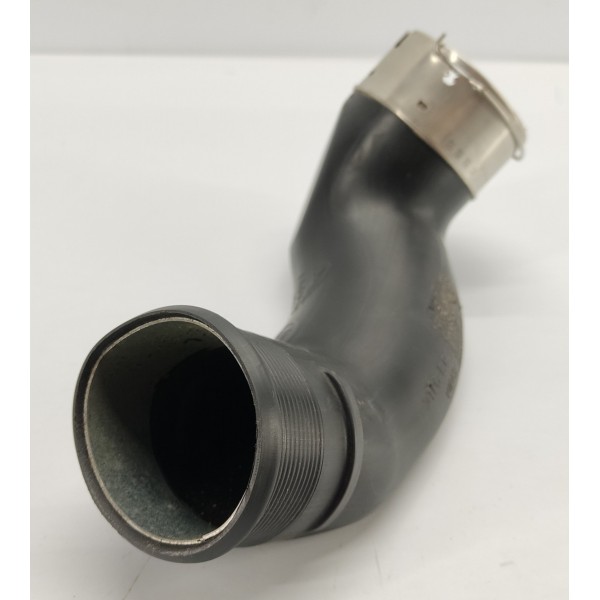 Mangueira Duto Intercooler Velar 2.0 P300 2020 Hx736f073a