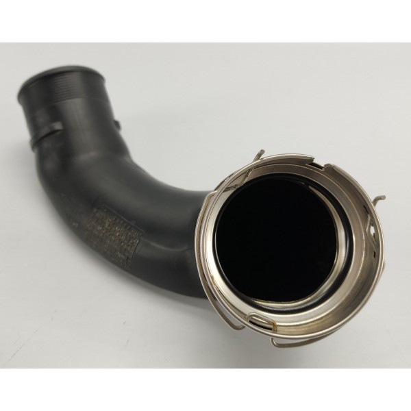 Mangueira Duto Intercooler Velar 2.0 P300 2020 Hx736f073a