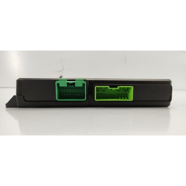 Modulo Controle Banco Velar 2.0 P300 2020 Hy3214d600ab