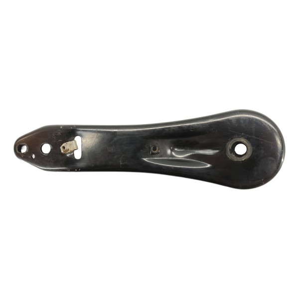 Suporte Traseiro Velar 2.0 P300 2020