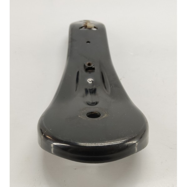 Suporte Traseiro Velar 2.0 P300 2020