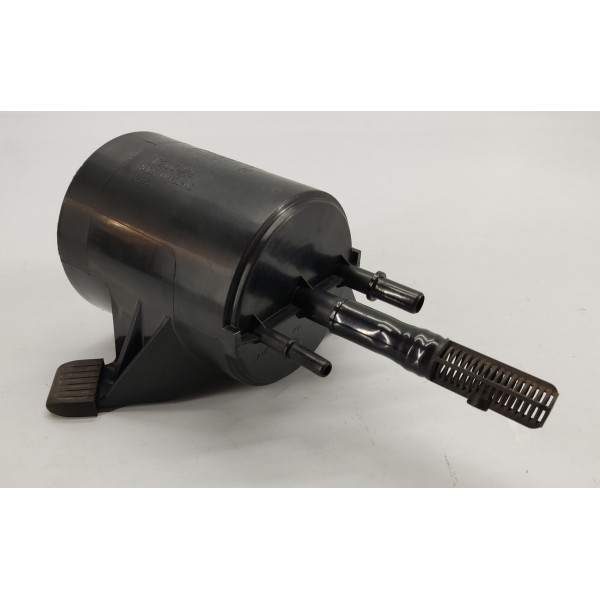 Filtro Canister Velar 2.0 P300 2020 6g9n9d653bb