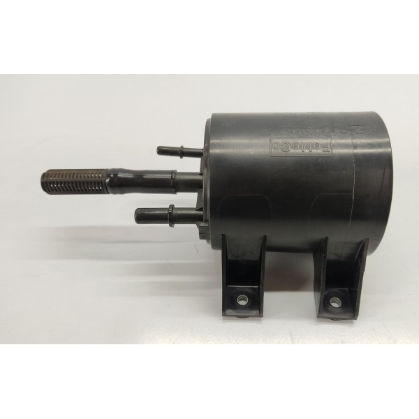 Filtro Canister Velar 2.0 P300 2020 6g9n9d653bb