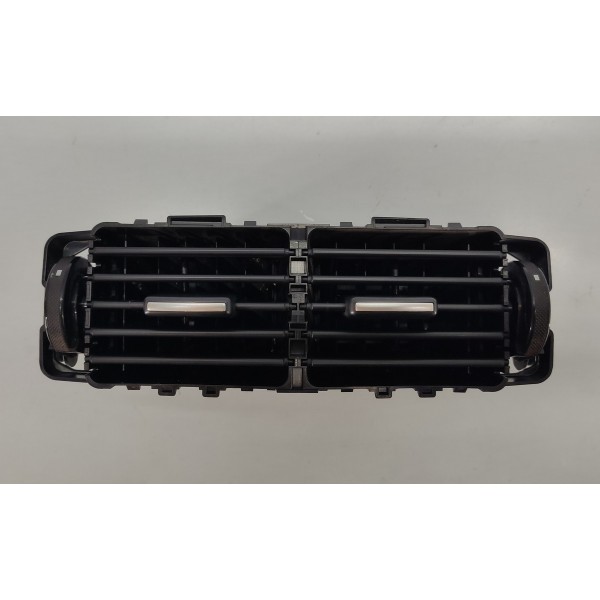 Difusor Ar Central Traseiro Velar 2.0 P300 2020