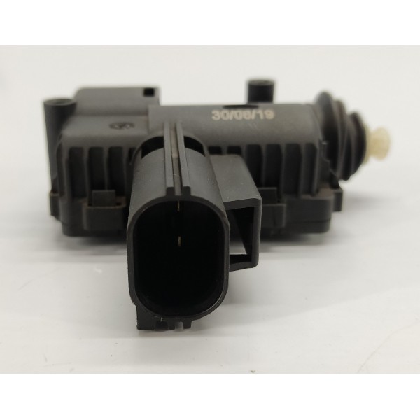 Motor Trava Portinhola Velar 2.0 P300 2020