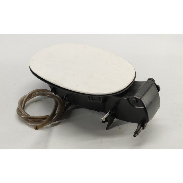 Portinhola Tanque Combustivel Velar 2.0 P300 2020