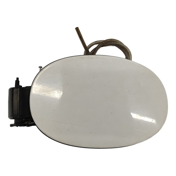 Portinhola Tanque Combustivel Velar 2.0 P300 2020