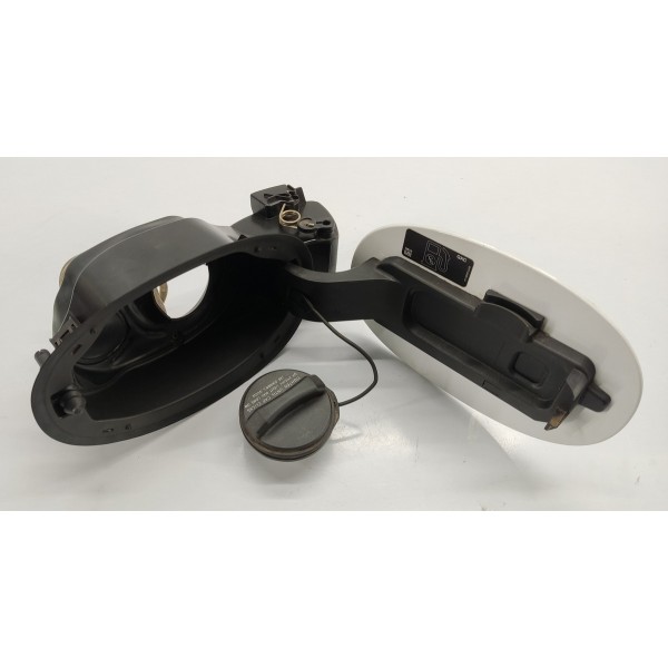 Portinhola Tanque Combustivel Velar 2.0 P300 2020