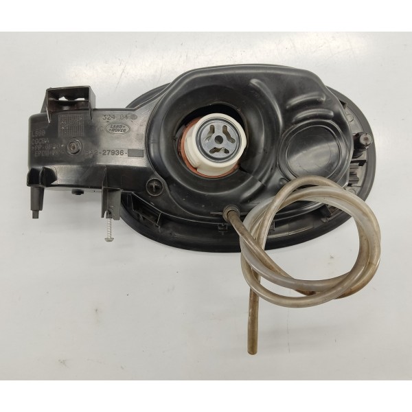 Portinhola Tanque Combustivel Velar 2.0 P300 2020