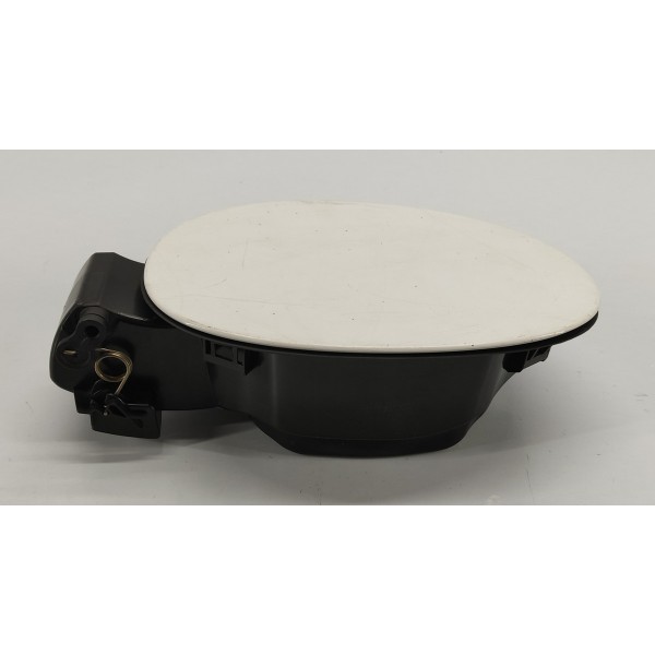 Portinhola Tanque Combustivel Velar 2.0 P300 2020