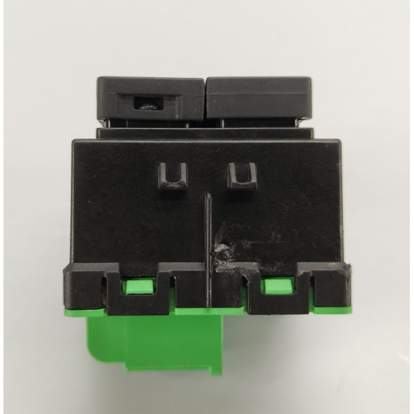 Botao Memoria Banco Velar 2.0 P300 2020 Fk7214776aa