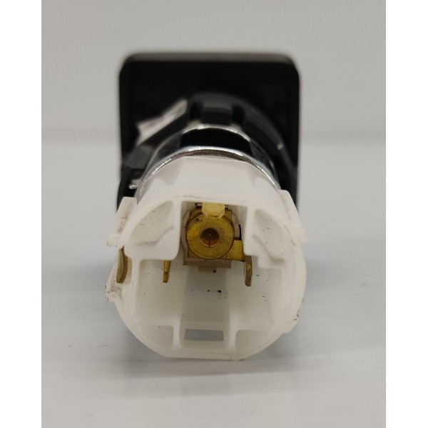 Tomada 12v Acendedor Velar 2.0 P300 2020 Jx6315k040ca