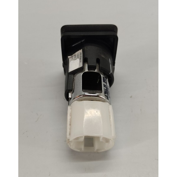 Tomada 12v Acendedor Velar 2.0 P300 2020 Jx6315k040ca