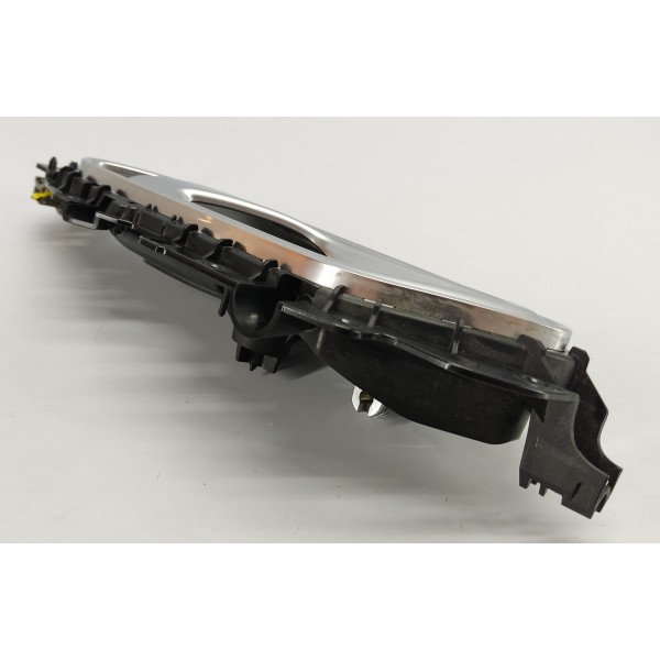 Maçaneta Interna D.e Velar 2.0 P300 2020 J8a222600ab
