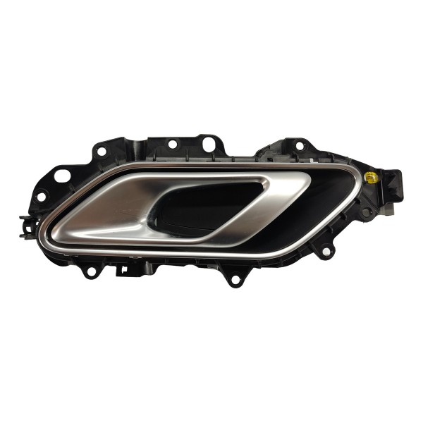 Maçaneta Interna D.e Velar 2.0 P300 2020 J8a222600ab