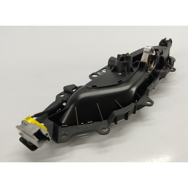 Maçaneta Interna D.e Velar 2.0 P300 2020 J8a222600ab
