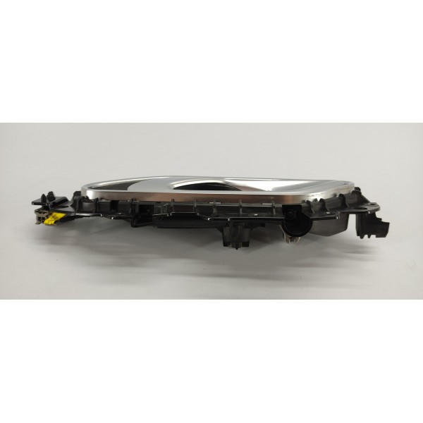 Maçaneta Interna D.e Velar 2.0 P300 2020 J8a222600ab