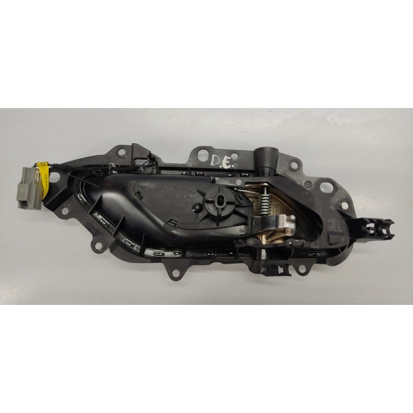 Maçaneta Interna D.e Velar 2.0 P300 2020 J8a222600ab