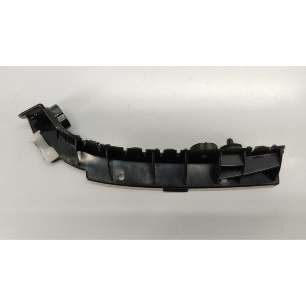 Suporte Guia Parachoque T.e Velar 2.0 P300 2020
