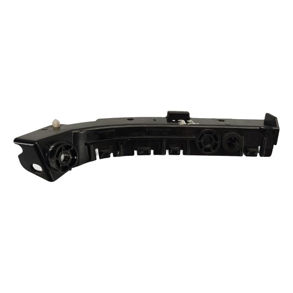 Suporte Guia Parachoque T.e Velar 2.0 P300 2020