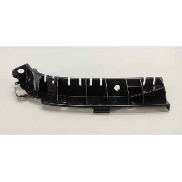 Suporte Guia Parachoque T.e Velar 2.0 P300 2020