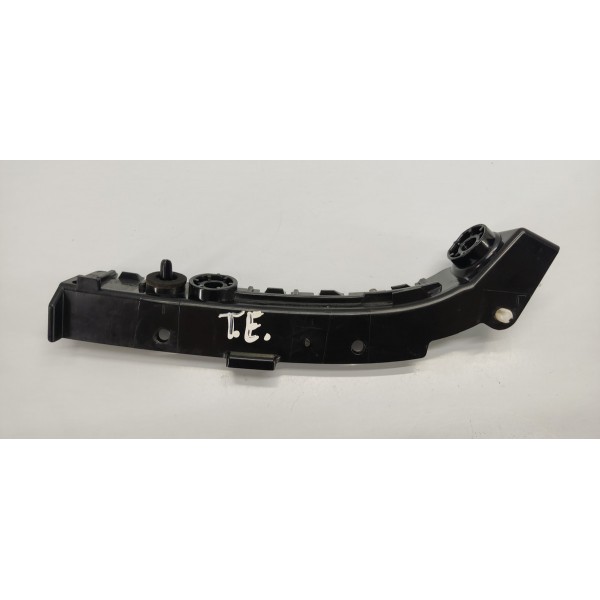 Suporte Guia Parachoque T.e Velar 2.0 P300 2020