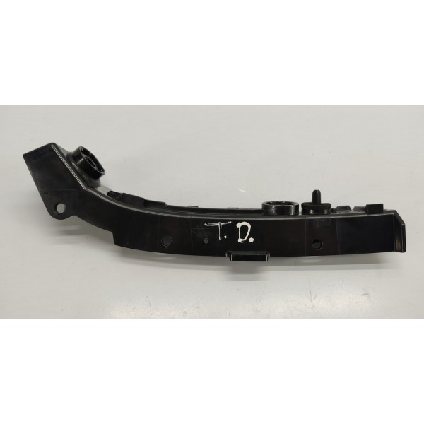 Suporte Guia Parachoque T.d Velar 2.0 P300 2020