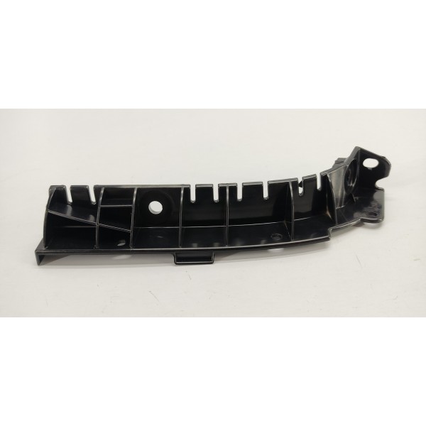Suporte Guia Parachoque T.d Velar 2.0 P300 2020