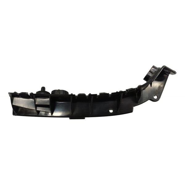 Suporte Guia Parachoque T.d Velar 2.0 P300 2020