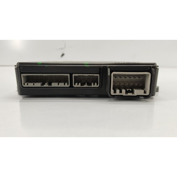 Modulo Keyless Velar 2.0 P300 2020 Hpla19h440bf