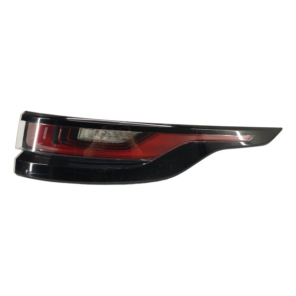Lanterna Traseira Direita Velar 2.0 P300 2020