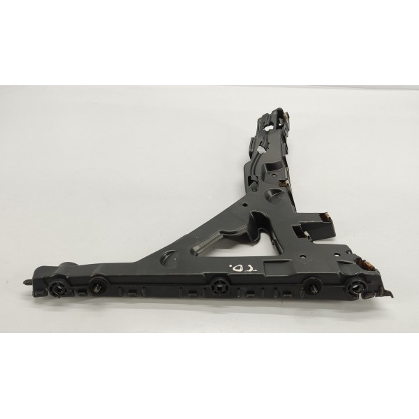 Guia Para Choque T.d Velar 2.0 P300 2020 J8a217b930