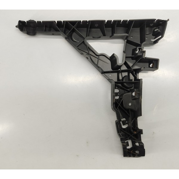 Guia Para Choque T.d Velar 2.0 P300 2020 J8a217b930