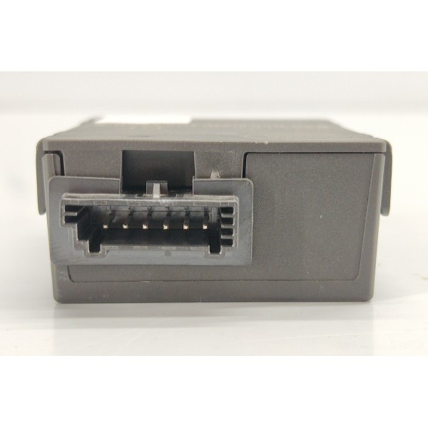 Modulo Pressão Pneu Velar 2.0 P300 2020 Hy3214f012bf