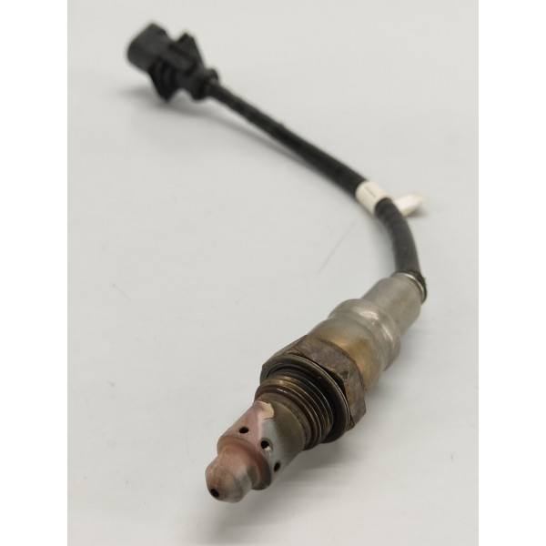Sonda Velar 2.0 P300 2020 Jx739f472bb