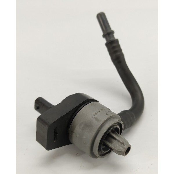 Valvula Canister Velar 2.0 P300 2020 L4p39c915aa