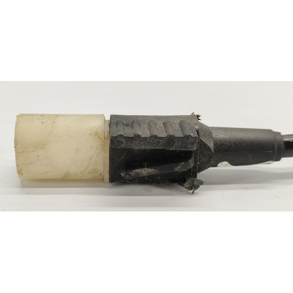 Sensor Pastilha Velar 2.0 P300 2020 Hk8310k845ag