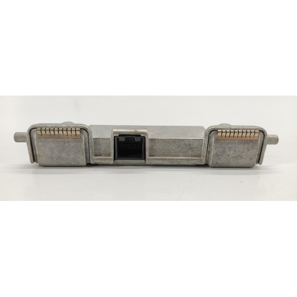 Modulo Camera Velar 2.0 P300 2020 Kk8319h406