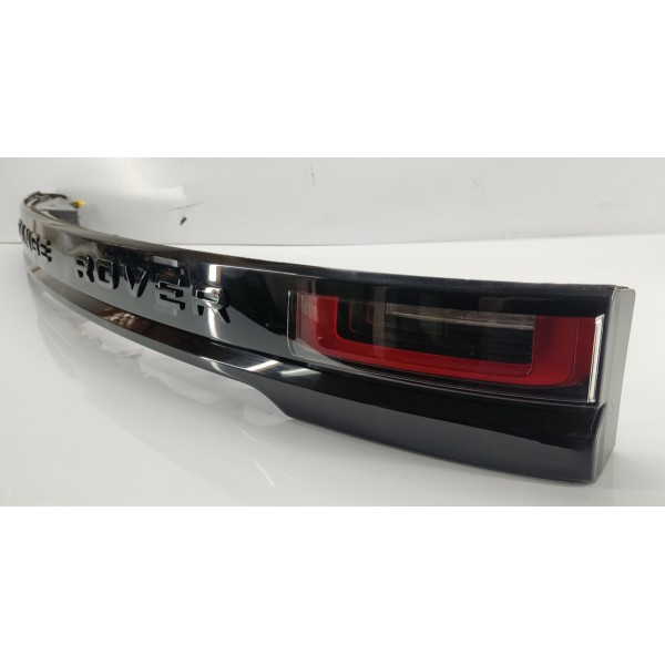 Lanterna Central Velar 2.0 P300 2020